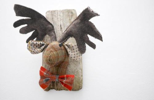Kirkcudbright House | Providence Cottage