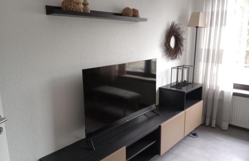 Schaffhausen Apartment | Provinzial Ferienwohnung Walter