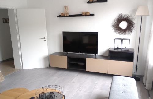 Schaffhausen Apartment | Provinzial Ferienwohnung Walter