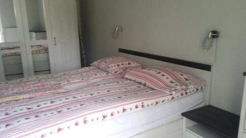Pogorzelica Apartment | Przy plaży
