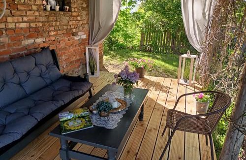 gmina Raczki House | Przystanek Rospuda
