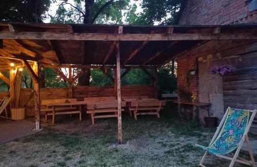 gmina Raczki House | Przystanek Rospuda