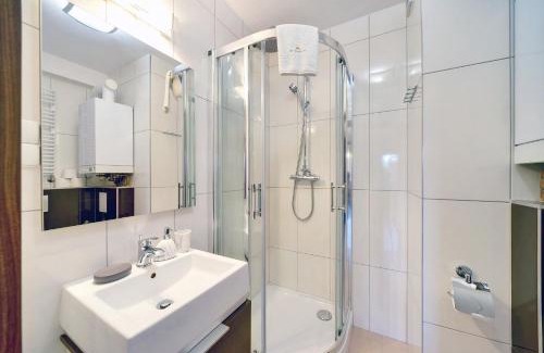 Karpacz Apartment | Przytulny i Gustowny Apartament Sun Seasons 24 w Karpaczu by Noclegi Renters