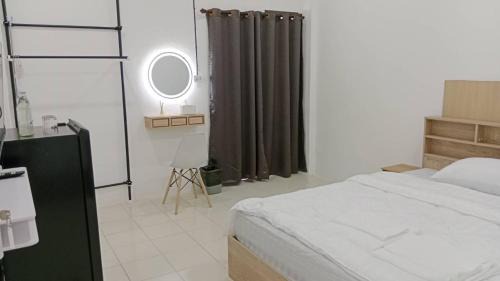 Chiang Mai Apartment | PS Place