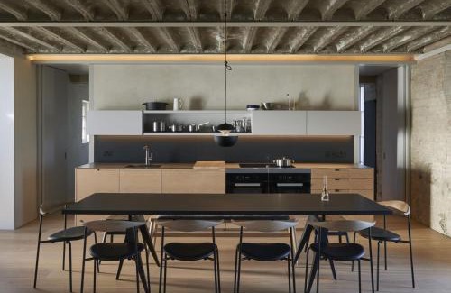 Dungeness House | Ps1 Dungeness by Bloom Stays