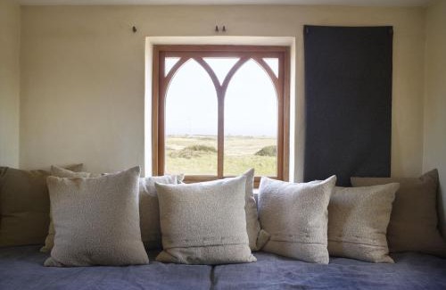 Dungeness House | Ps1 Dungeness by Bloom Stays