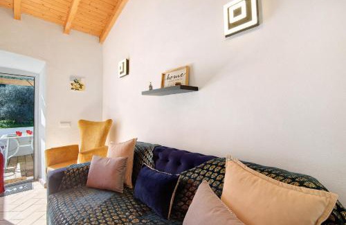 Fonte do Bispo Villa | Casa da Maria Teresa V3