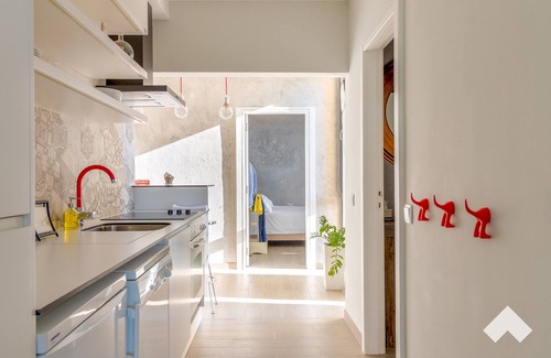 Vilamoura Apartment | PTL805 · 2BD Apartment w/Stunning views +Next to Marina