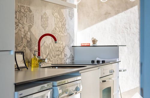 Vilamoura Apartment | PTL805 · 2BD Apartment w/Stunning views +Next to Marina