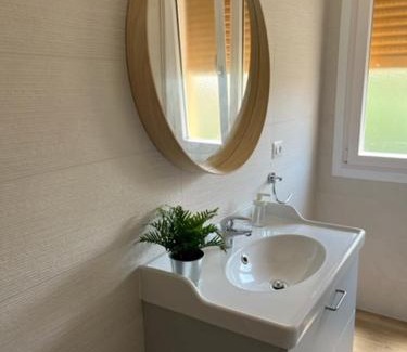 Crocetta-San Lazzaro-Modena Est Apartment | Puccini Apartment