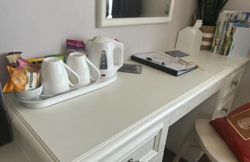 Shipston on Stour Bed & Breakfast | Puck's Retreat Bed & Breakfast