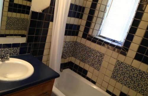 Downtown Santa Fe Hotel | Pueblo Bonito Inn