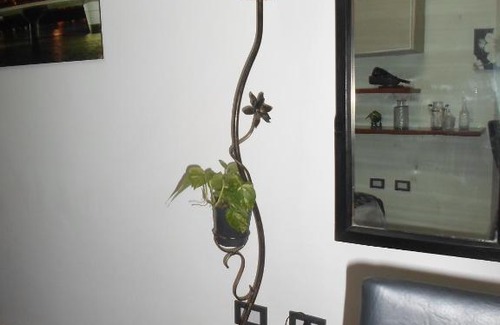 Constitucion Apartment | Puerta a San Telmo