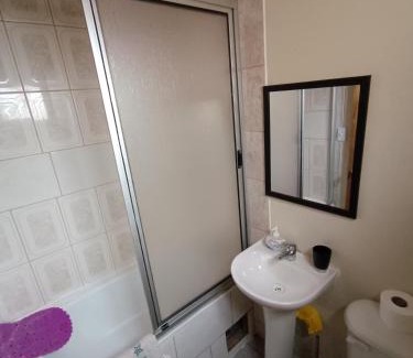 Ancud Apartment | Puerta Archipiélago