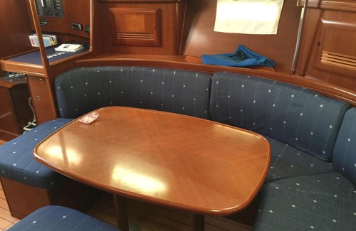 Puerto Calero Boat Rental | Puerto Calero Boat