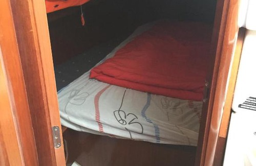 Puerto Calero Boat Rental | Puerto Calero Boat