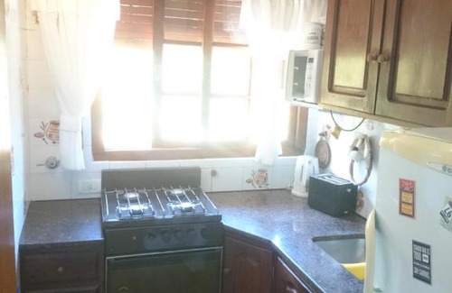 Valeria del Mar Apartment | Puerto Carrasco
