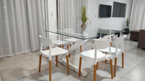 Alta Gracia House | Puerto del Aguila potrero de Garay Inbalo 01