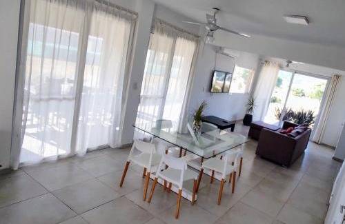 Alta Gracia House | Puerto del Aguila potrero de Garay Inbalo 01