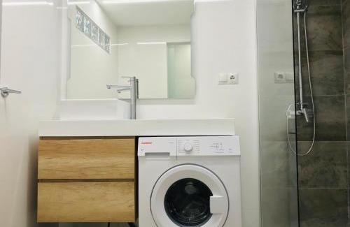 Puerto Rico Apartment | Puertorico Tobago Happy Paradise