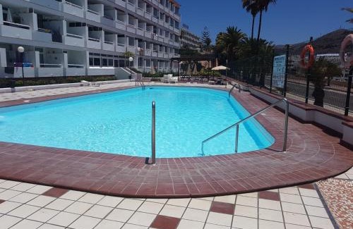 Puerto Rico Apartment | Puertorico Tobago Happy Paradise