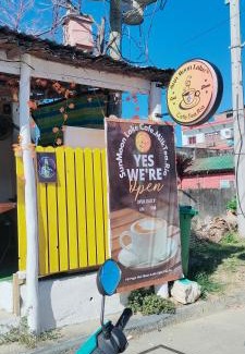 Puerto Galera House | Puerto Galera Transient Kubo Guest Place