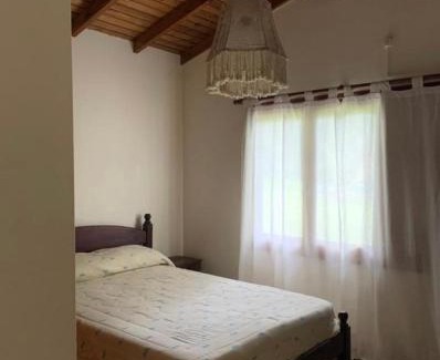 Sierra de los Padres House | Puerto Paraíso