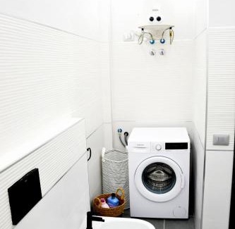 Puerto Rico Apartment | Puerto Rico Ocean View