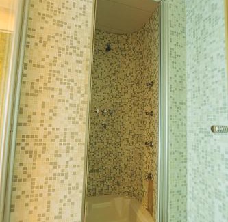 San Carlos de Bariloche House | Puerto Serena Cabañas