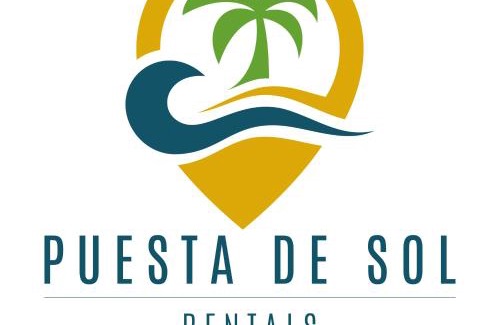 Playa San Juan Apartment | PUESTA DE SOL RENTALS 2AJ