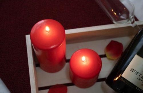 Playa San Juan Apartment | PUESTA DE SOL RENTALS 2AJ