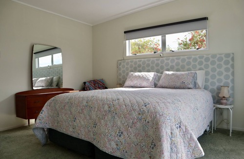 Pataua House | Pukeko Crossing - Pataua South - Beaches, Estuary