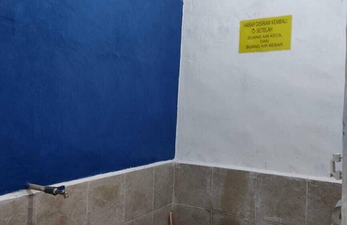 Sabang House | Pulau Weh Paradise