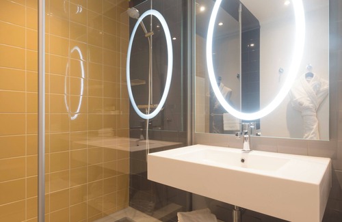 Blagnac Hotel | Pullman Toulouse