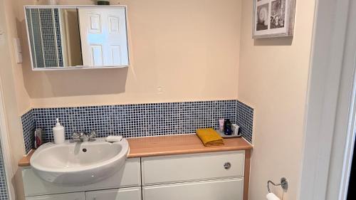 Harlow Apartment | Pulse Residence