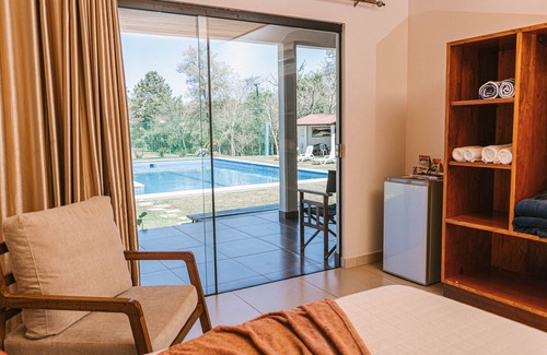 Doctor Juan Leon Mallorquin Resort | Puma Resort Hotel