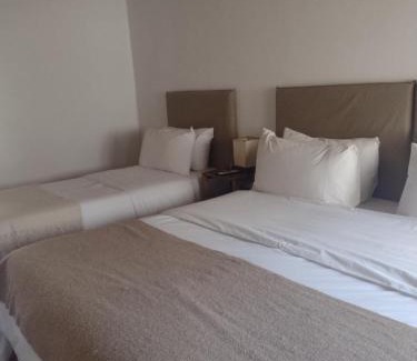 Tilcara Hotel | Pumahuasi Hotel Boutique