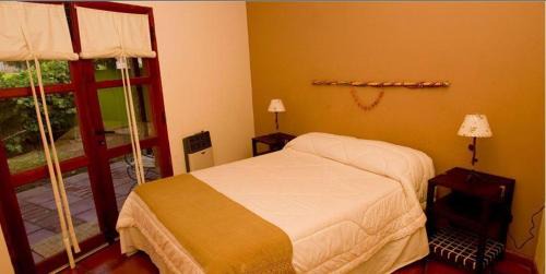 Tilcara Hotel | Pumahuasi Hotel Boutique