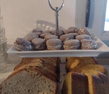 Tilcara Hotel | Pumahuasi Hotel Boutique