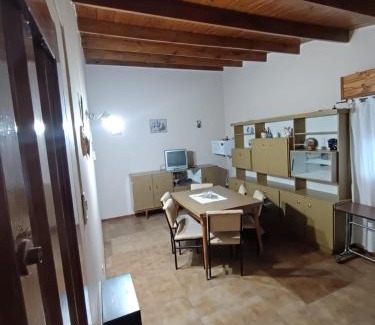 Punta Alta Apartment | PUNTA ALTA Encanto