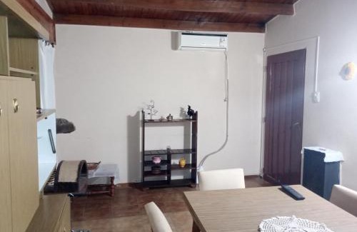 Punta Alta Apartment | PUNTA ALTA Encanto