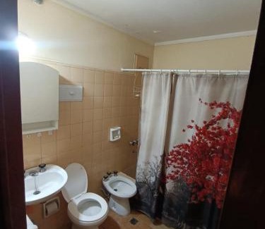 Punta Alta Apartment | PUNTA ALTA Encanto