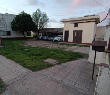 Punta Alta Apartment | PUNTA ALTA Encanto