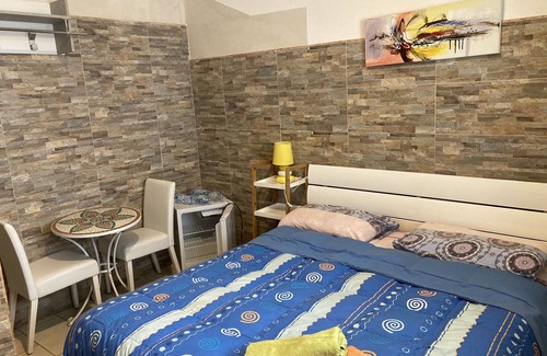 Punta Prosciutto Bed & Breakfast | Punta Prosciutto Angel Bay B&B