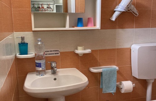 Punta Prosciutto Bed & Breakfast | Punta Prosciutto Angel Bay B&B