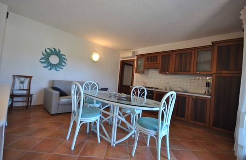 Puntaldia House | Puntaldia Esclusiva A 350 Metri Dalla Spiaggia Golf Piscina