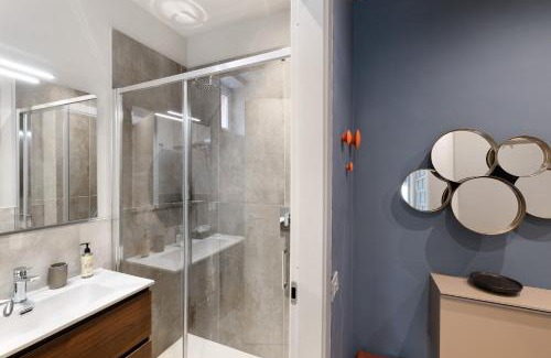 Loano Apartment | Puntodivista