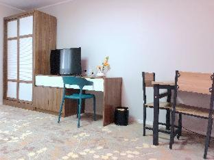 Takapuna Hotel | Pupuke Manor Motel