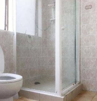 Takapuna Hotel | Pupuke Manor Motel