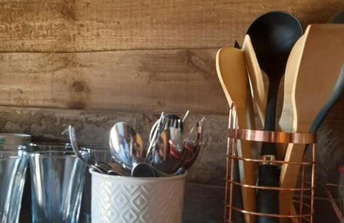 Punta Rubia House | Pura vida 4